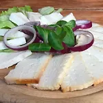 Ξενοδοχείο Inovecka Trencianske Jastrabie