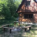 Inovecka