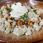 Inovecka Ξενοδοχείο *