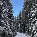Inovecka Ξενοδοχείο