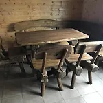 Ξενοδοχείο Inovecka *