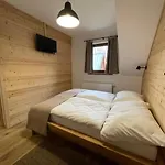 Inovecka
