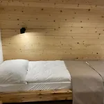 Inovecka Trencianske Jastrabie