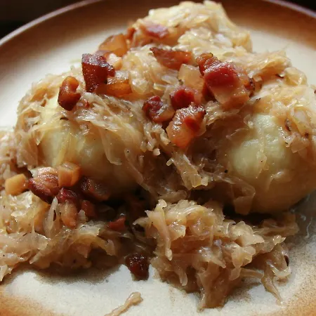 Hotell Inovecka Trencianske Jastrabie