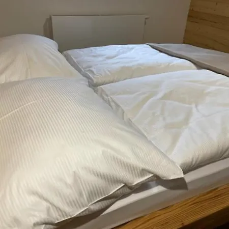 Hotell Inovecka