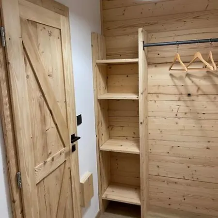 Inovecka Hotell Trencianske Jastrabie