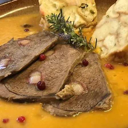 Inovecka Trencianske Jastrabie