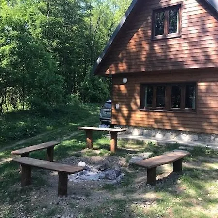 Inovecka