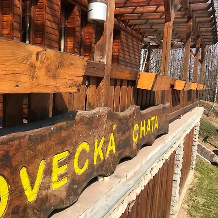 Inovecka Trencianske Jastrabie