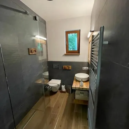 Hotel Inovecka Trencianske Jastrabie