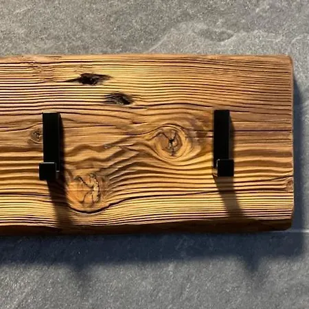 Inovecka * Trencianske Jastrabie