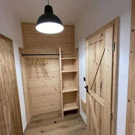 Hotel Inovecka Trencianske Jastrabie