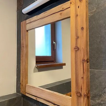 Hotel Inovecka Trencianske Jastrabie