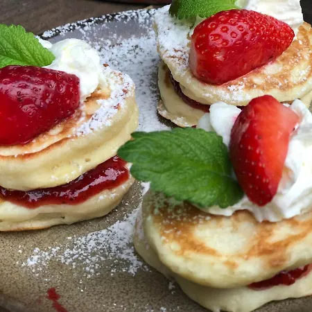 Inovecka * Trencianske Jastrabie