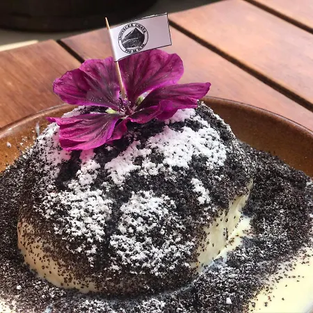 Inovecka Trencianske Jastrabie