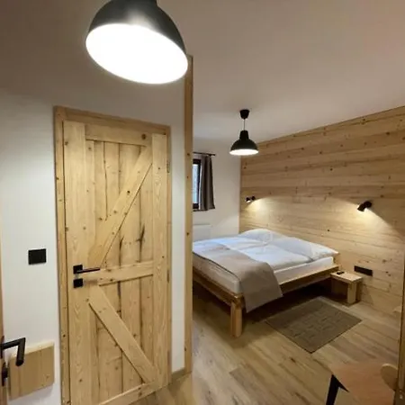 Inovecka Hotel Trencianske Jastrabie