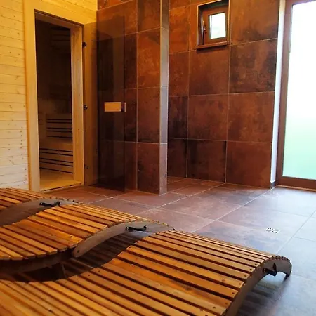 Inovecka Trencianske Jastrabie