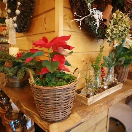 Inovecka Trencianske Jastrabie