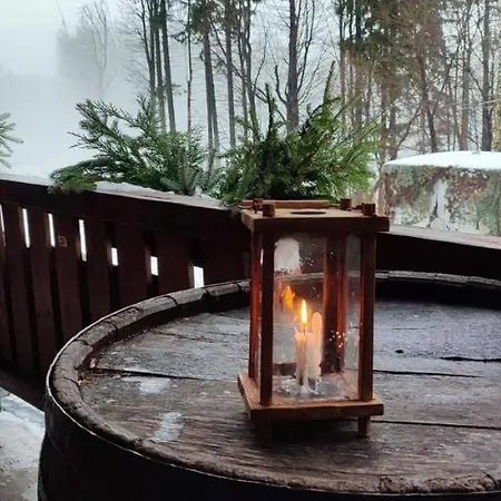 Inovecka Hotel Trencianske Jastrabie