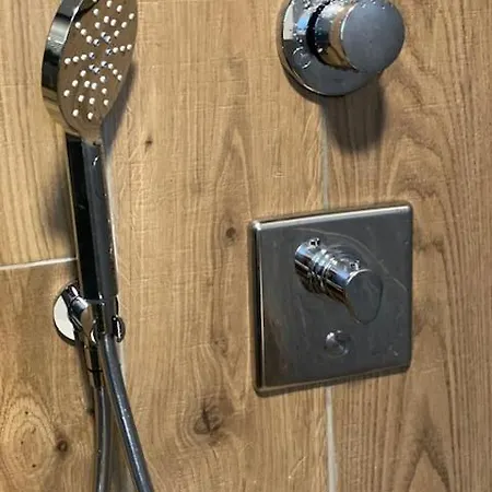 Inovecka Hotell Trencianske Jastrabie