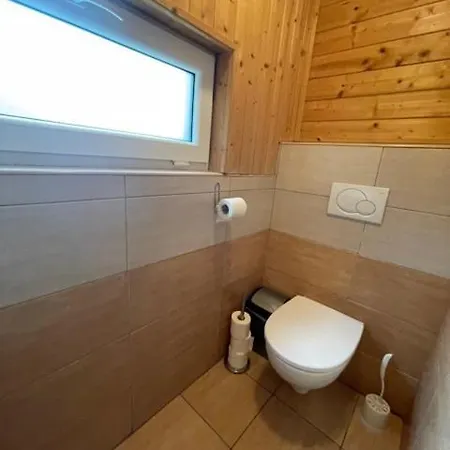 Hotel Inovecka Trencianske Jastrabie