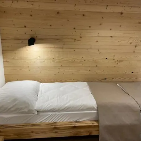 Inovecka Trencianske Jastrabie